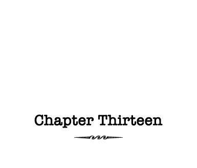 Fifty Shades Freed _94.jpg