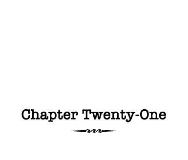 Fifty Shades Freed _148.jpg