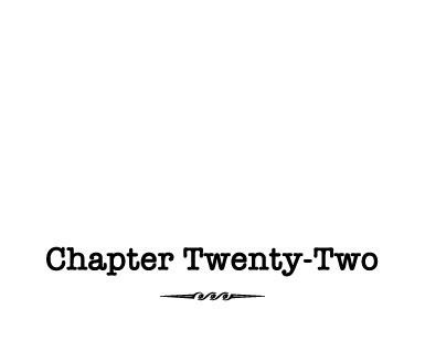Fifty Shades Freed _152.jpg