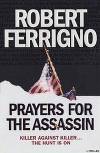 Prayers for the assassin