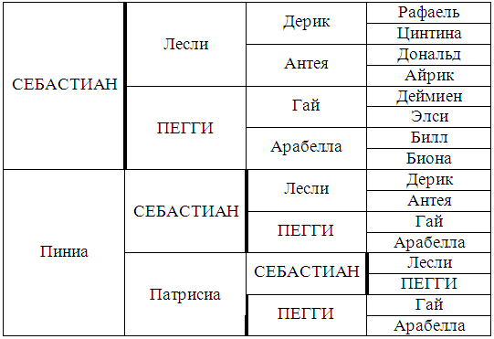 Собаки и их разведение i_003.png