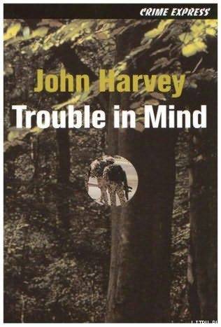 Trouble In Mind pic_1.jpg