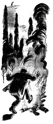Всемирный следопыт 1929 № 01 i_018.png
