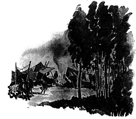 Всемирный следопыт 1929 № 01 i_008.png