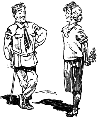 Всемирный следопыт 1929 № 01 i_041.png