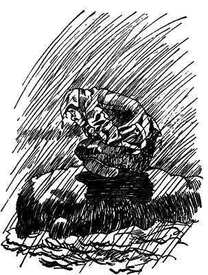 Всемирный следопыт 1929 № 01 i_043.png