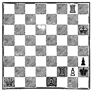 Всемирный следопыт 1929 № 01 i_049.png