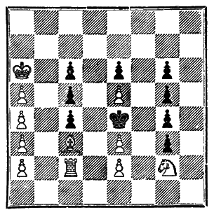Всемирный следопыт 1929 № 01 i_050.png