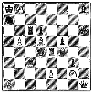 Всемирный следопыт 1929 № 01 i_051.png