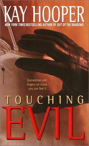 Touching Evil pic_1.jpg