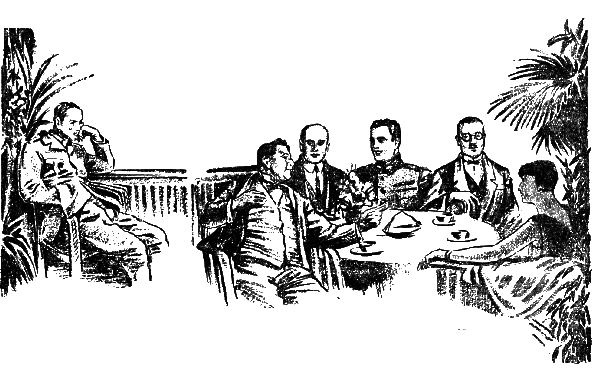 Всемирный следопыт 1929 № 05 i_038.png