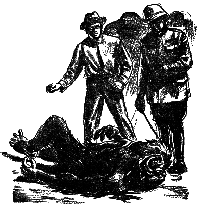 Всемирный следопыт 1929 № 05 i_041.png