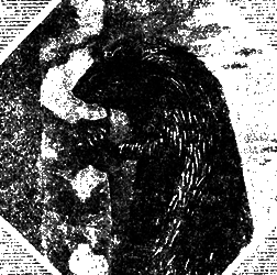 Всемирный следопыт 1929 № 05 i_044.png