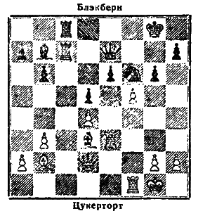 Всемирный следопыт 1929 № 05 i_056.png