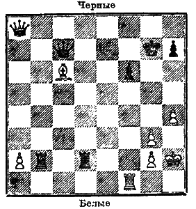 Всемирный следопыт 1929 № 05 i_057.png
