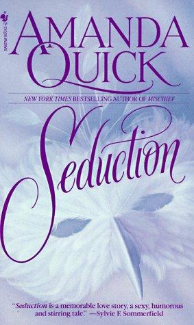Seduction seduction.jpg