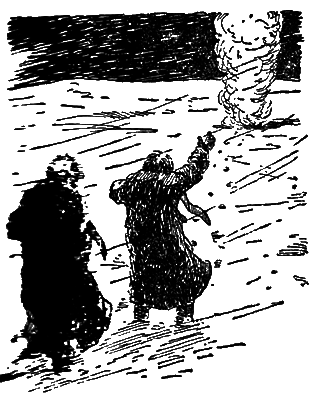 Всемирный следопыт 1929 № 04 i_019.png