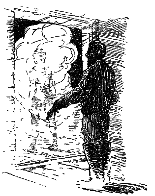 Всемирный следопыт 1929 № 04 i_020.png