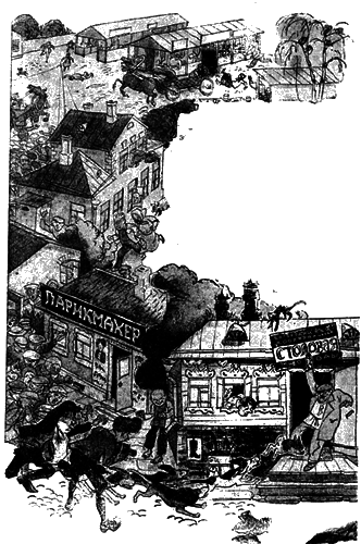 Всемирный следопыт 1929 № 04 i_027.png