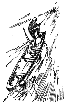 Всемирный следопыт 1929 № 04 i_031.png