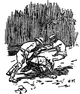 Всемирный следопыт 1929 № 04 i_032.png