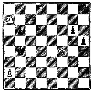 Всемирный следопыт 1929 № 04 i_041.png