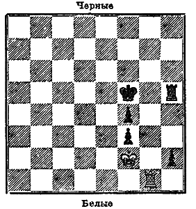 Всемирный следопыт 1929 № 04 i_043.png