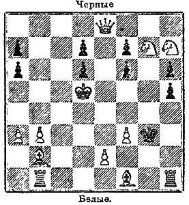 Всемирный следопыт 1929 № 04 i_044.png