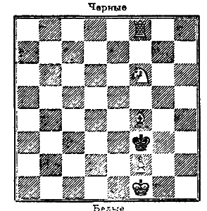 Всемирный следопыт 1929 № 04 i_045.png