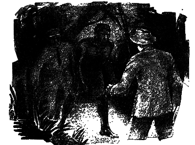 Всемирный следопыт 1929 № 04 i_008.png