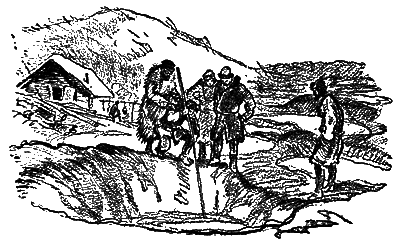 Всемирный следопыт 1929 № 04 i_012.png