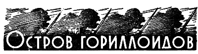 Всемирный следопыт 1929 № 06 i_040.png