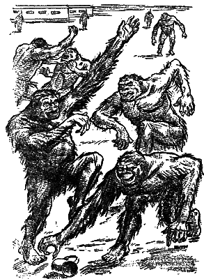 Всемирный следопыт 1929 № 06 i_041.png