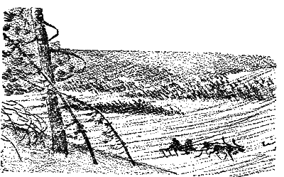 Всемирный следопыт 1929 № 06 i_012.png