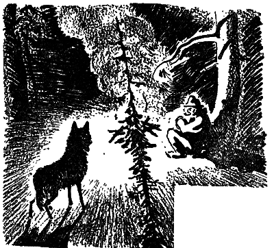 Всемирный следопыт 1929 № 06 i_013.png