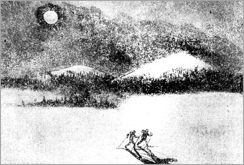 Всемирный следопыт 1929 № 06 i_014.jpg