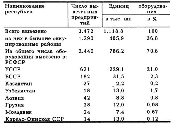 Как мы управляли Германией i_009.jpg