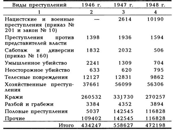 Как мы управляли Германией i_010.jpg