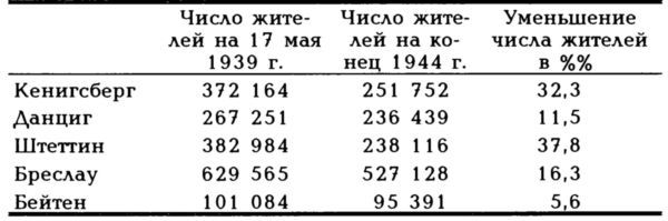 Как мы управляли Германией i_011.jpg