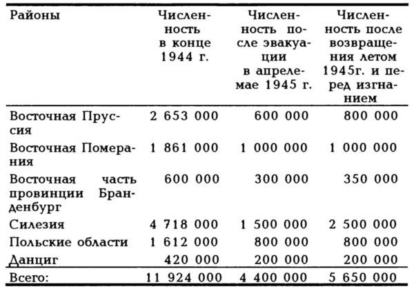Как мы управляли Германией i_014.jpg
