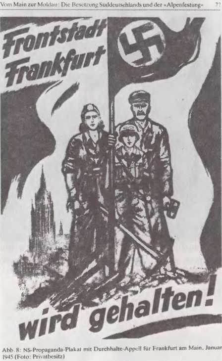Как мы управляли Германией i_094.jpg