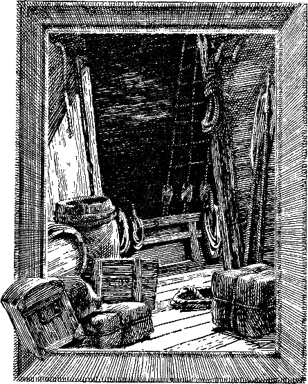 Нож и карандаш i_001.png