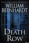 Death Row
