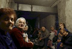 200 км танков. О российско-грузинской войне i_006.jpg