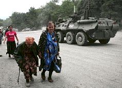 200 км танков. О российско-грузинской войне i_007.jpg