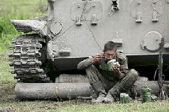 200 км танков. О российско-грузинской войне i_008.jpg