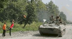 200 км танков. О российско-грузинской войне i_004.jpg