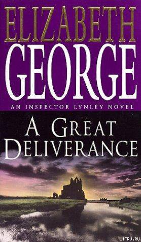 A Great Deliverance pic_1.jpg