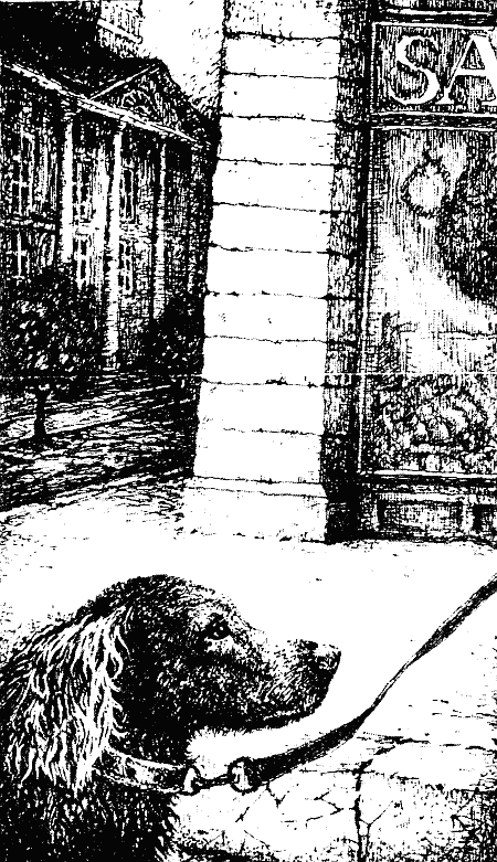 Я, говорит пёс i_006.png
