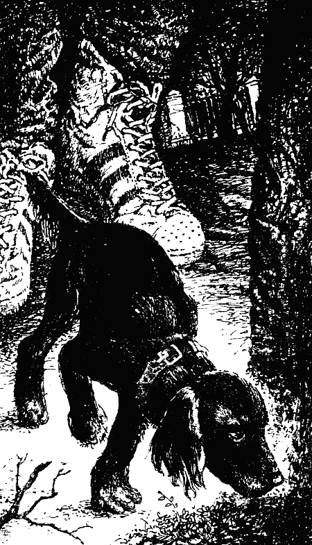 Я, говорит пёс i_002.png